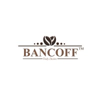 BANCOFF LIMITED logo - Similar company to Bancoff
