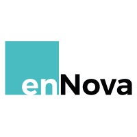 Ennova Srl logo - Similar company to Esse Costruzioni