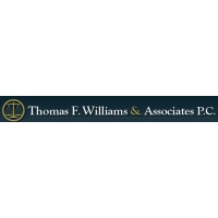 The Law Offices Of Thomas F. Williams & Associates