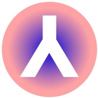 studio hyperspace logo - Similar company to Silvasheep