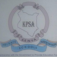 Kenya Private Schools Association logo - Similar company to Growfi