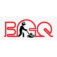 Bareeq Al Qamar Technical Services logo - Similar company to Tokozai Technical Solutions Co Llc