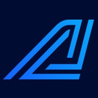 Airship logo - Similar company to Airship