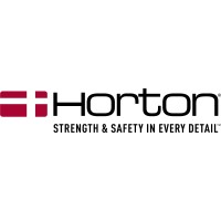 Horton Emergency Vehicles logo - Similar company to First Priority Group