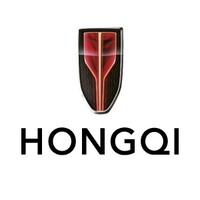HONGQIUAE logo - Similar company to Oneroad Advertising