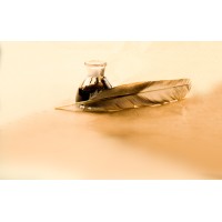 adgrt logo - Similar company to Etyecu S.A.