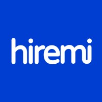 Hiremi - Connecting Talent with Opportunities logo - Similar company to Webhead