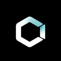 تحالف | Alliance logo - Similar company to Odevsaudi