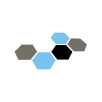 InevitableCode logo - Similar company to Ergostek