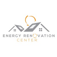 Energy Renovation Center logo - Similar company to Kingdom Sun