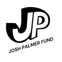 Josh Palmer Fund logo - Similar company to The Josh Fund