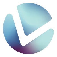 VERAXA Biotech logo - Similar company to Goactive