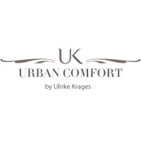 Urban Comfort by Ulrike Krages logo - Similar company to Indeed Model Management