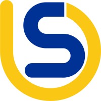 Biz Supplies logo - Similar company to 3T Group