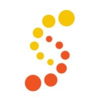 crea.science logo - Similar company to Segmentation Science