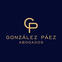 GONZALEZ PAEZ ABOGADOS S.A.S. logo - Similar company to Ibero Location