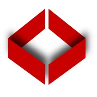 Bitcode logo - Similar company to Bitcode