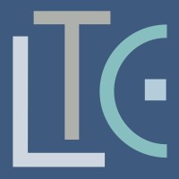 LTCAdministrator.com logo - Similar company to Ryk Solutions