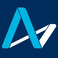 Academies Australasia College logo - Similar company to Tmc Academy