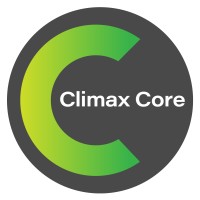 Climax Core logo - Similar company to Quickom Express