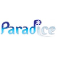 Paradice
