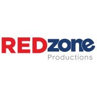 Red Zone Productions logo - Similar company to Hym Global (Pvt) Ltd.