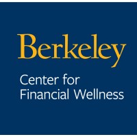 UC Berkeley Center for Financial Wellness logo - Similar company to Ariel Partners