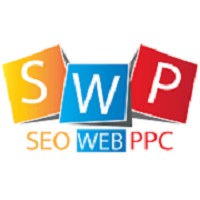 SEOWEBPPC logo - Similar company to Textrics