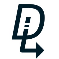 Daguer Logistics logo - Similar company to Woodbridge Solutions, Llc