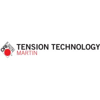 Tension Technology Martin S.r.l. logo - Similar company to Avanti For Advanced Construction