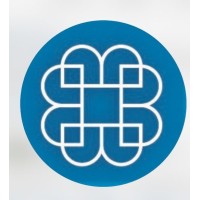 Bright Blue Villas logo - Similar company to H2B It Solutions