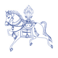 Goodwyn/Powell logo - Similar company to True Glory Brands