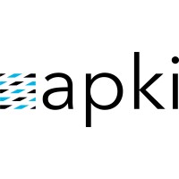 TTC apki, s.r.o. logo - Similar company to Eit Sprendimai