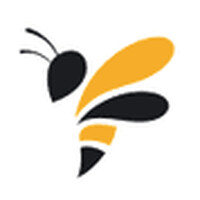 Jungle Bee N.V logo - Similar company to Pixelweb