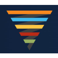 Oumy logo - Similar company to Innovation Algebra