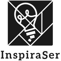 InspiraSer logo - Similar company to Rsi Academy Brazil