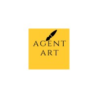 Agent Art Ltd logo - Similar company to Agent & Artists