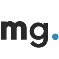 Merak Magazine logo - Similar company to Lifty Life