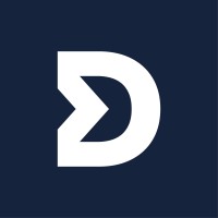 Dataone Srl logo - Similar company to Defsoc