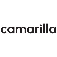 camarilla [M/WBE Firm] logo - Similar company to Ska Studios Llc