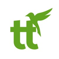 Cotton Seeds and Plants logo - Similar company to Cottonseeds