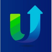 UrSavings logo - Similar company to Mpro S.A.