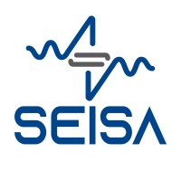 Sistema de Energia ininterrumpida SEISA logo - Similar company to Bbox Security