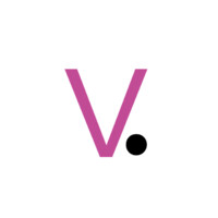 Vendora logo - Similar company to Vendora Scm Software