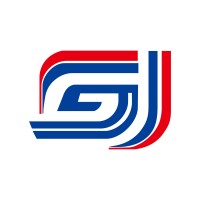 Jiangmen Guanying Household Co., Ltd. logo - Similar company to Gtchair
