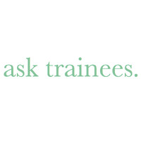 AskTrainees logo - Similar company to Intertext Education Sdn Bhd