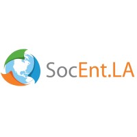 Social Enterprise LA(Acquired) logo - Similar company to Eco520 Inc (Acquired)