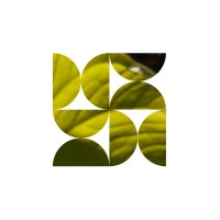 ESG Summit Brazil logo - Similar company to Camelwave