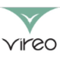 Vireo Marketing