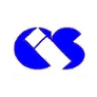 Cofton Insurance logo - Similar company to Analytics 365 For Microsoft Teams